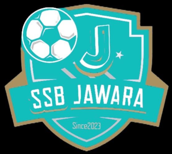 SSB Jawara Cilegon